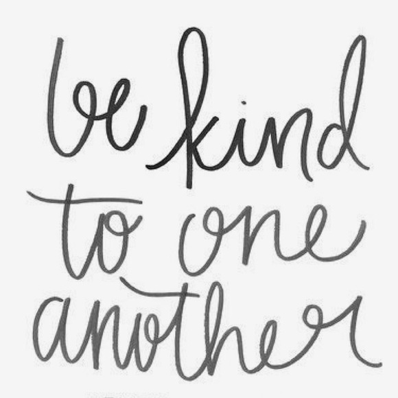 Meet your Posher, Victoria - Picture 1 of 1